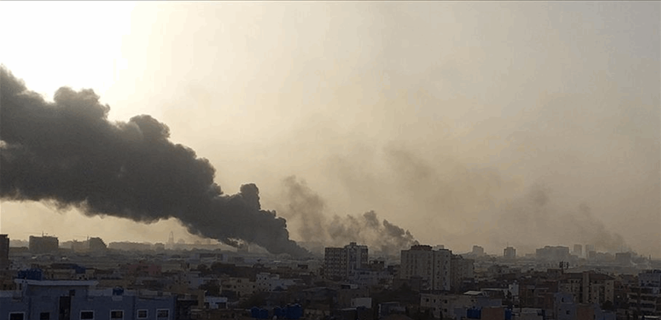 الجيش السّوداني يتقدّم في الخرطوم... هل انقلبت المعادلة الميدانيّة؟